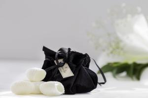 Peeling / İPEK KOZA
