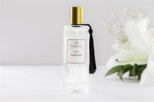 Hammam Soap Kumaş Spreyi